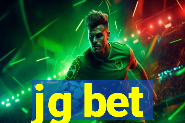 jg bet